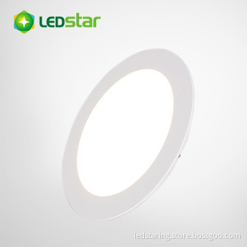 Innovative LED Ceiling Light(LD-CL-18W-CL1)